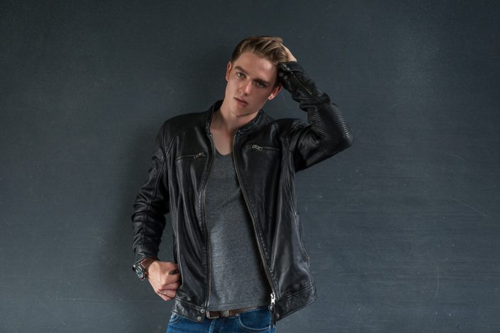 Sportmodels Leichtathletik Sportfotos München