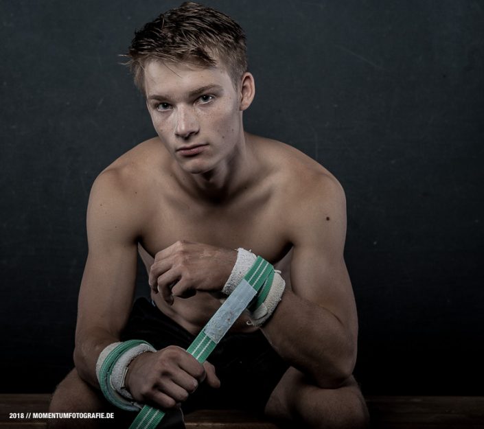 Sportmodel Kunstturnen Fotografie Stefan Mauermann