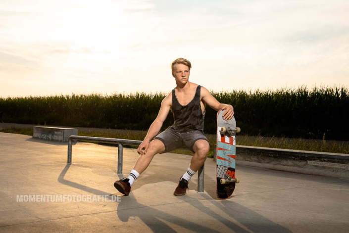 Sportmodel Kunstturnen Fotografie Stefan Mauermann