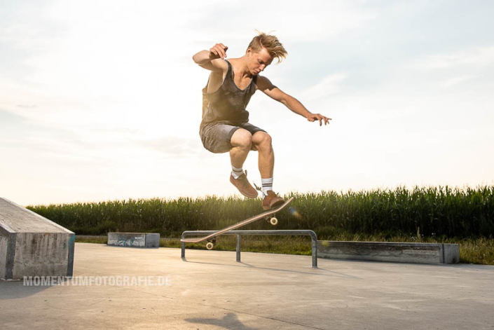 Sportmodel Kunstturnen Fotografie Stefan Mauermann