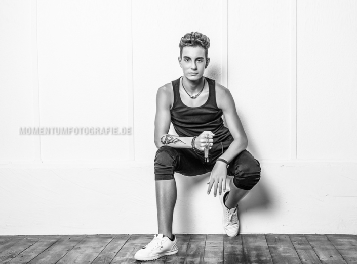 Tanzfotografie München, Coole Tanzfotos von Stefan Mauermann