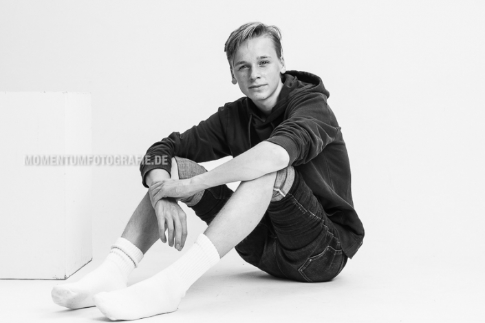 Fotografie und digital Retouch Stefan Mauermann