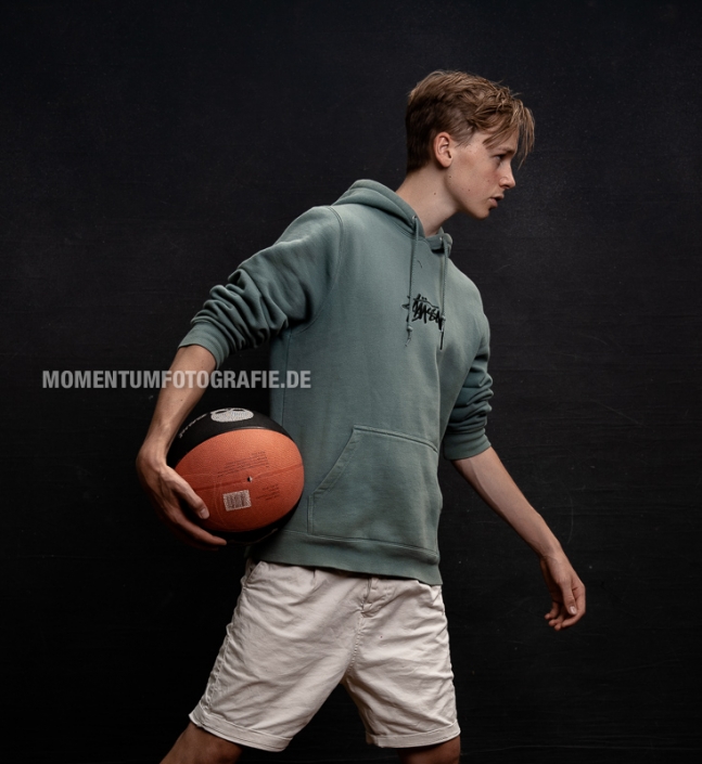 Fotografie und digital Retouch Stefan Mauermann