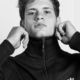Sport und Portrait Fotografie und Talentscouting München