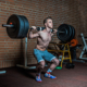 Sportfotografie und Portraitfotografie für Sportler und Vereine