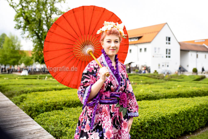 Animuc 2019 | Portraitfotos und Sportfotografie Stefan Mauermann, München