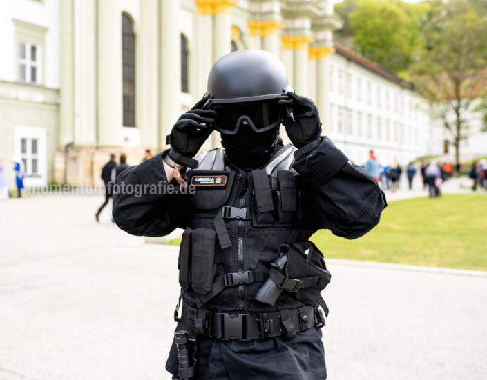 Animuc 2019 | Portraitfotos und Sportfotografie Stefan Mauermann, München